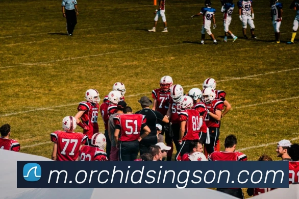 奖项3